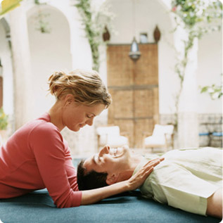 Meetic affinity - rencontres entre celibataires test d'affinites - coaching - conseils