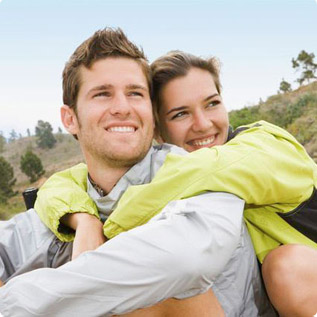 Meetic affinity - rencontres entre celibataires test d'affinites - coaching - conseils