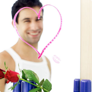 erotismo per donne come fare meglio l amore erotismo per donne come fare meglio l amore