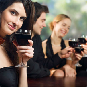 hard seso siti gratis per conoscere persone hard seso siti gratis per conoscere persone