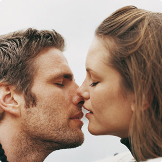 writing the perfect online dating profile