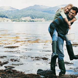 Meetic affinity - rencontres entre celibataires test d'affinites - coaching - conseils