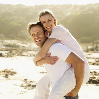 Meetic affinity - rencontres entre celibataires test d'affinites - coaching - conseils